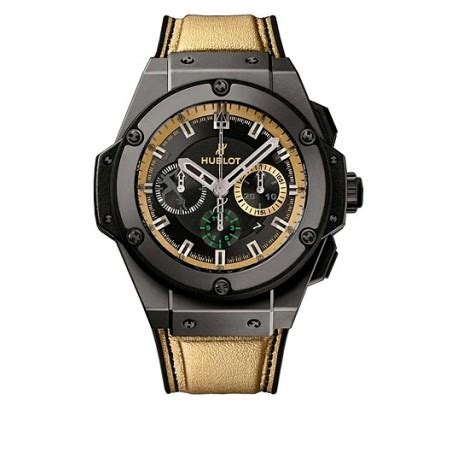 hublot usain|hublot watches for sale.